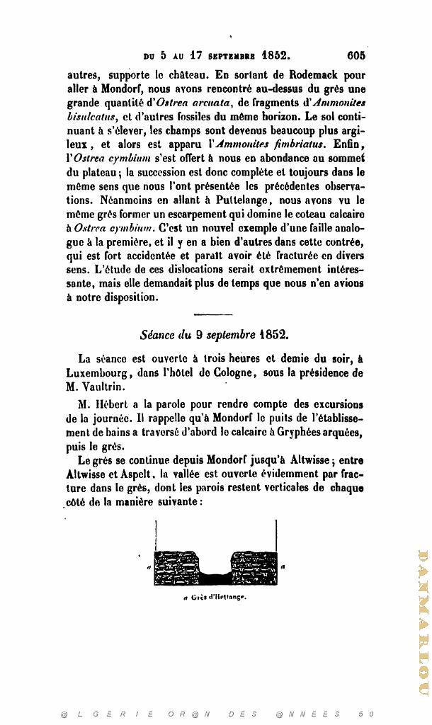 BULLETIN DE LA SOCIETE GEOLOGIQUE DE FRANCE 1852_000654.jpg
